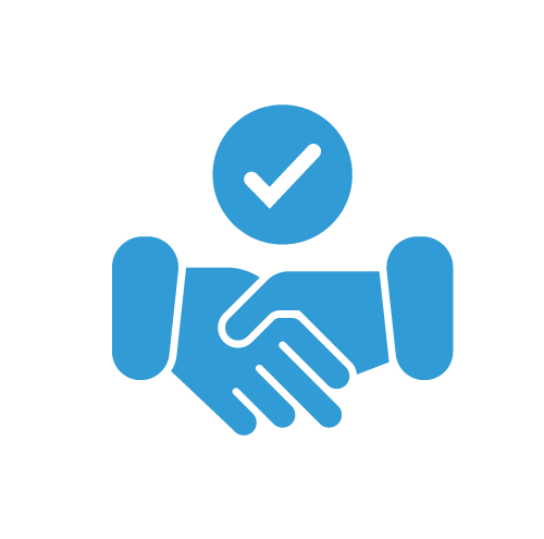Install Base Marketing